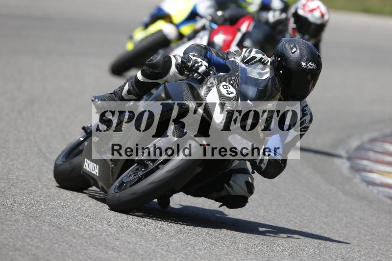 /28 20.06.2025 PROMAX ADR/Gruppe gelb/64